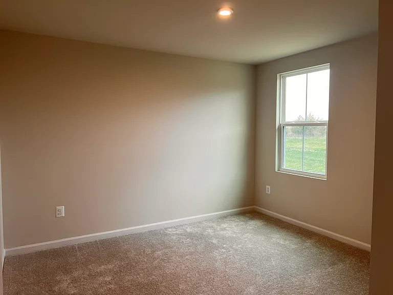 801 Otero Ln — Photo 22