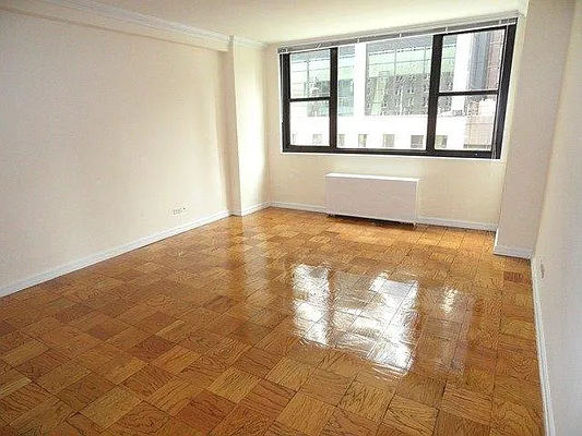 Rented by Goldfarb Properties | media 2