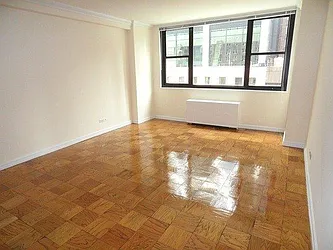 Rented by Goldfarb Properties