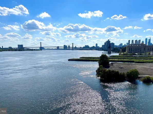 1911 Shipway Walk #5F, Philadelphia, PA 19125