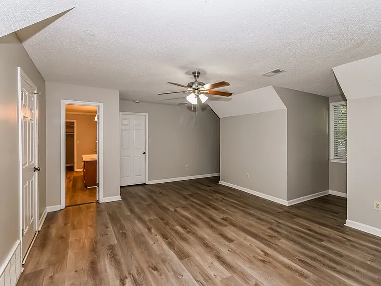 861 White Pine Dr — Photo 11