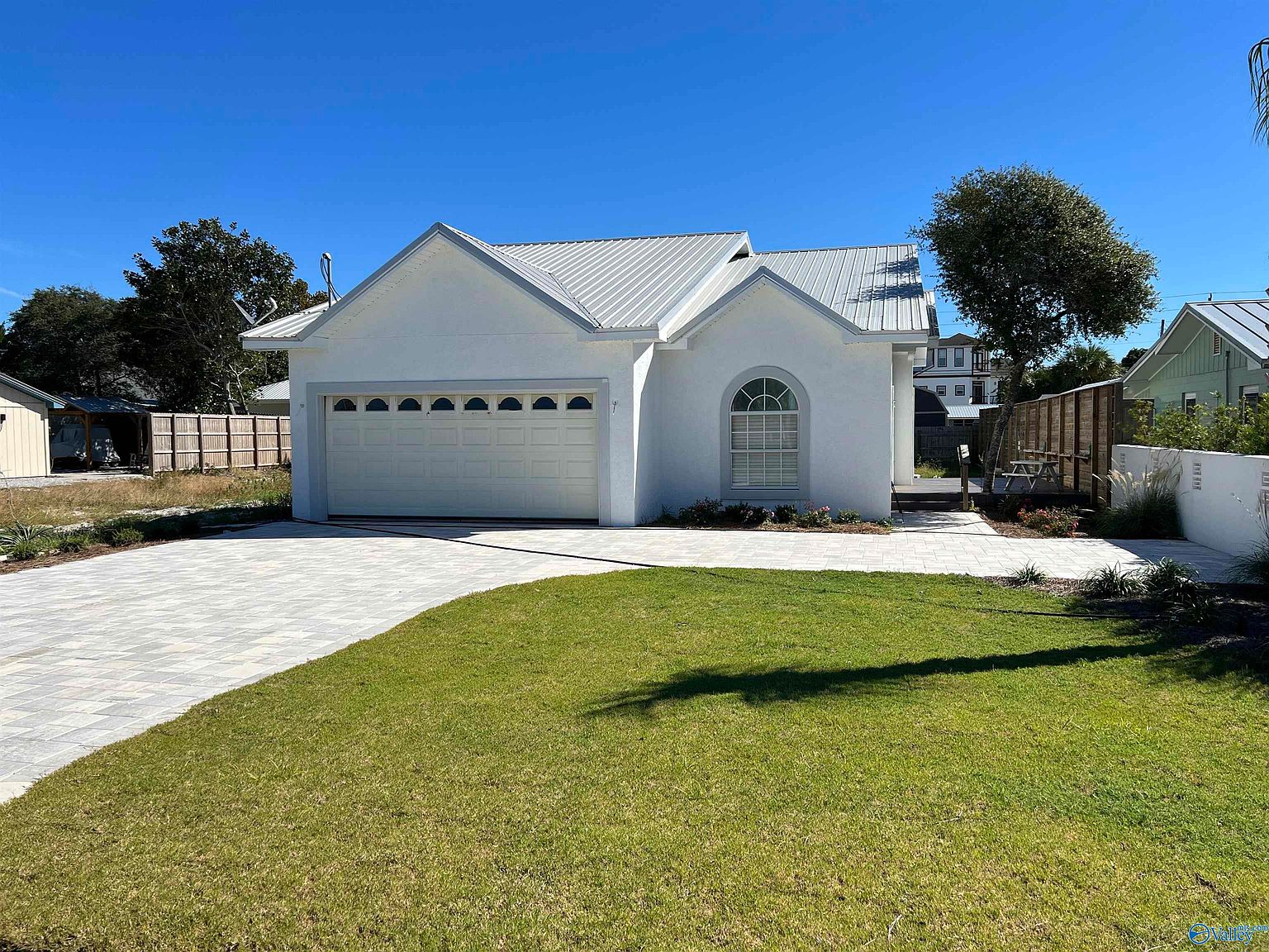 222 Derondo St, Panama City Beach, FL 32413 Zillow