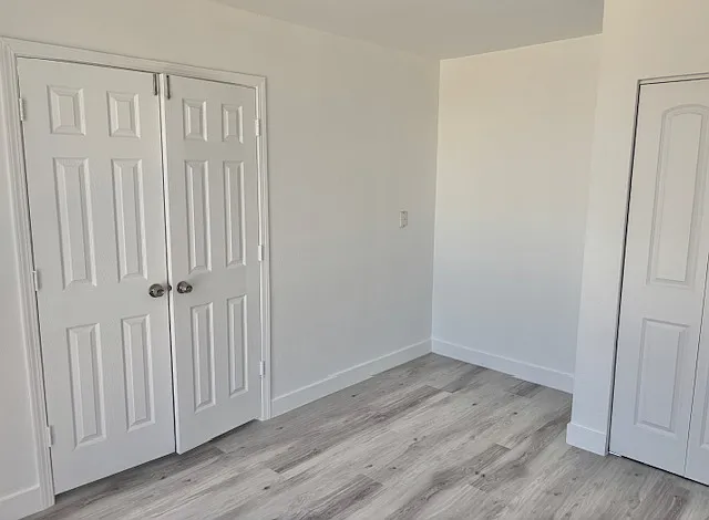 3930 University Center Dr #308 — Photo 15