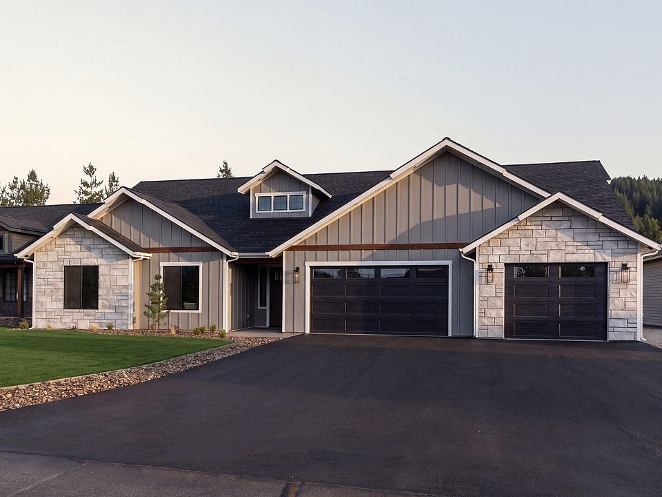 1st image of 27 Osprey Ln