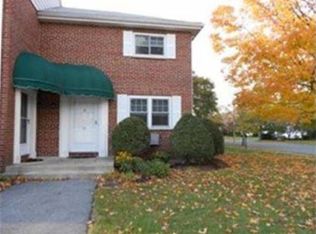 70 Emerson Gdns, Lexington, MA 02420
