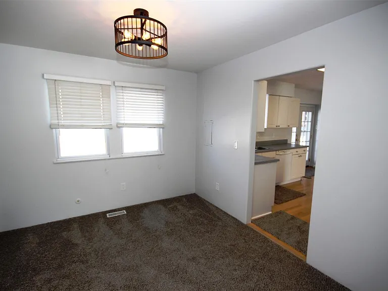2120 Daintree Ave — Photo 8