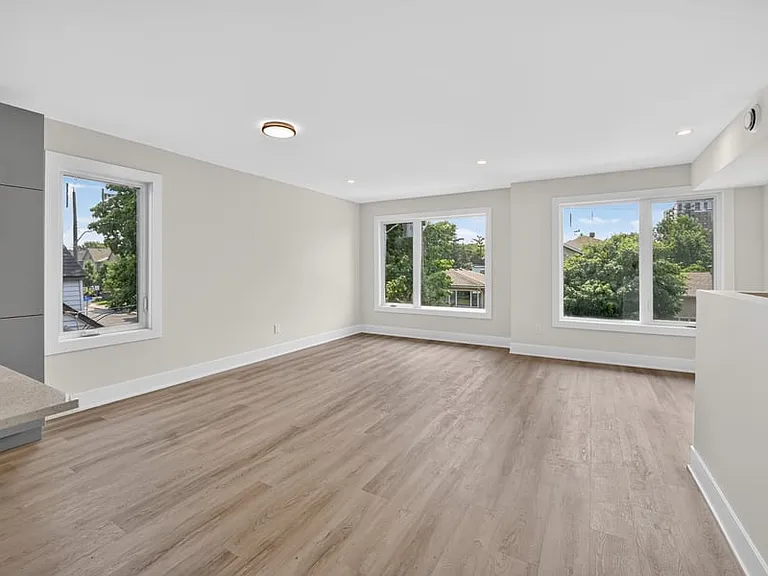157 Glynn Ave #A — Photo 4