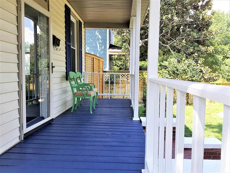 505 Georgia St — Photo 43