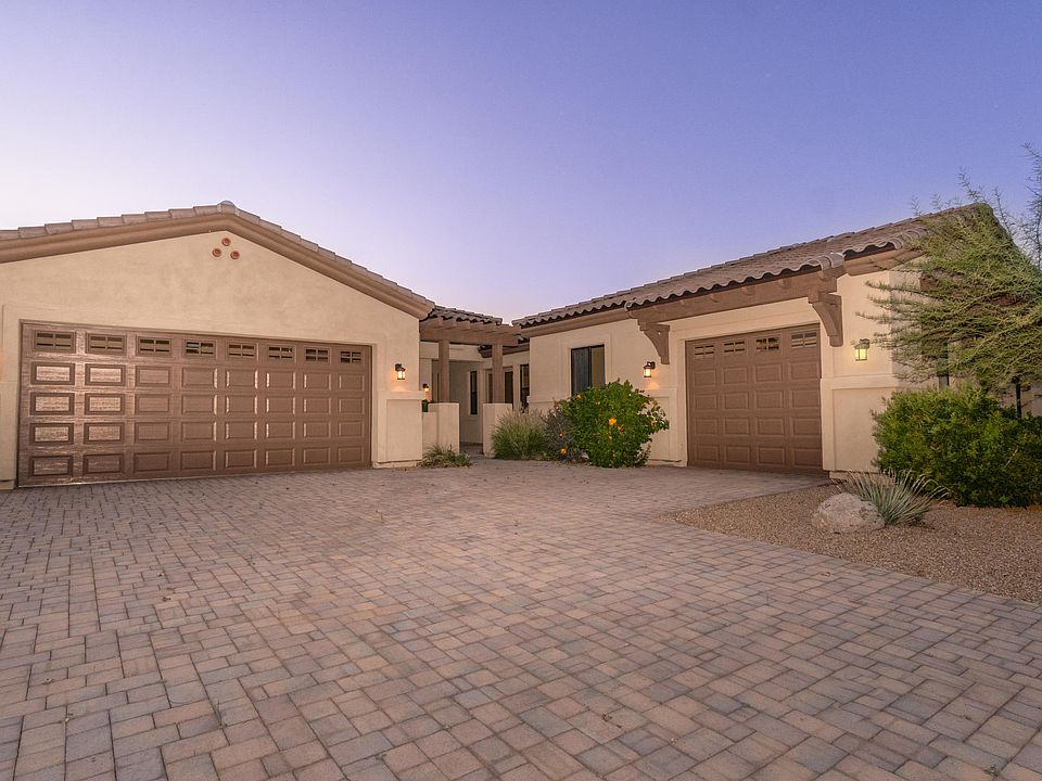 1st image of 11208 N Indigo Dr