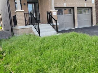 238 Flood Ave, Clarington, ON L1B 1G9