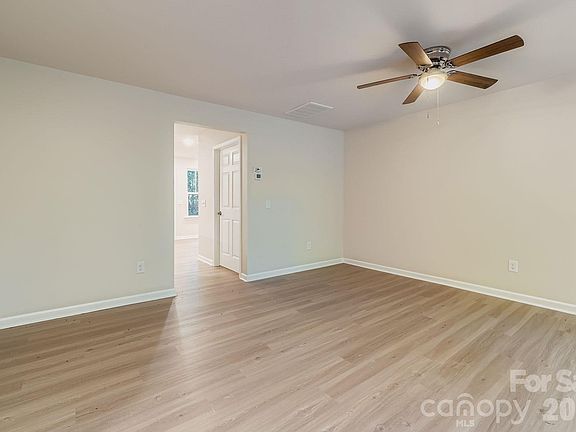 2nd image of 1765 J Julian Ln