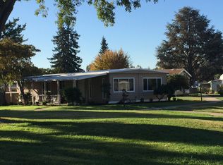 2043 Dalis Dr, Concord, CA 94520