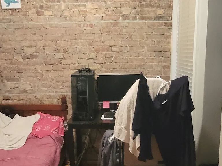 1436 W Lexington St #1-F — Photo 17