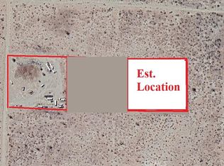 118 E Avenue K #42, Lancaster, CA 93535