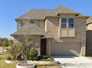4809 Zilker Ave, Carrollton, TX 75010