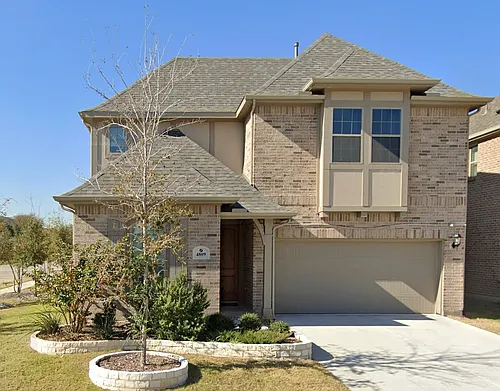 4809 Zilker Ave Photo 1 4809 Zilker Ave Photo 1