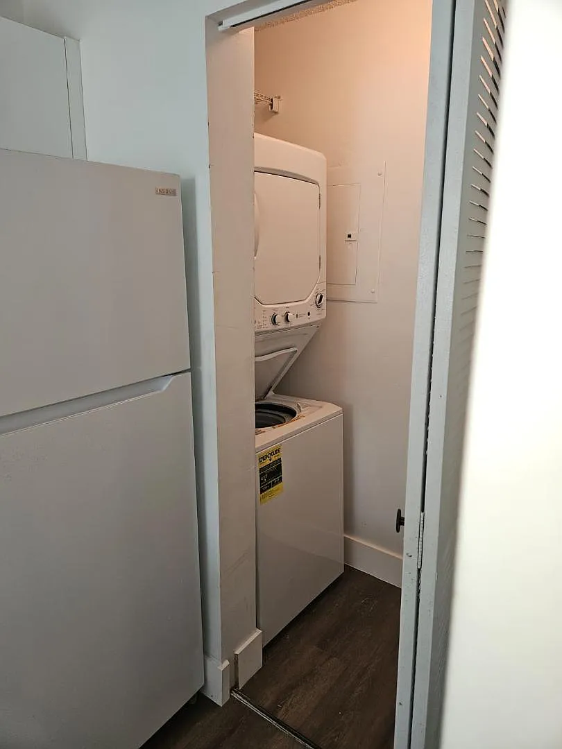 12148 St Andrews Place # 201 - SA 8-201 — Photo 2