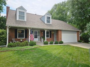 10208 W Roxbury Pl, Littleton, CO 80127