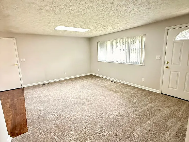 2185 Kajean Ave — Photo 11