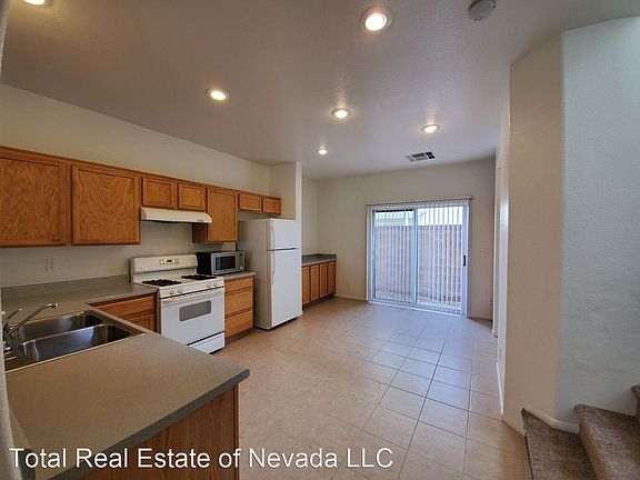 5th image of 9930 Mustang Creek Way