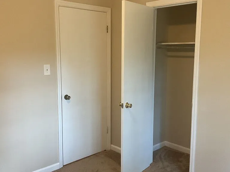 2917 Cable Way — Photo 15