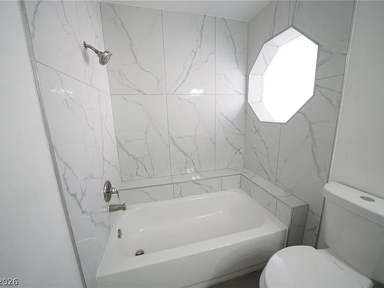 5022 S Rainbow Blvd #105 — Photo 17