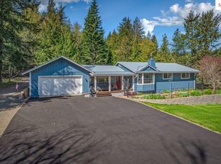 6364 Bottle Bay Rd, Sagle, ID 83860