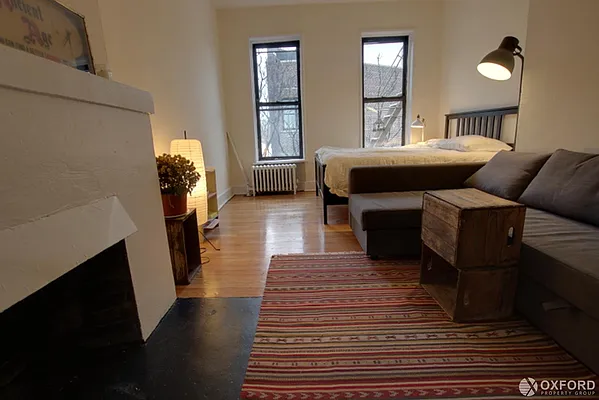 Rented by Oxford Property Group | media 3