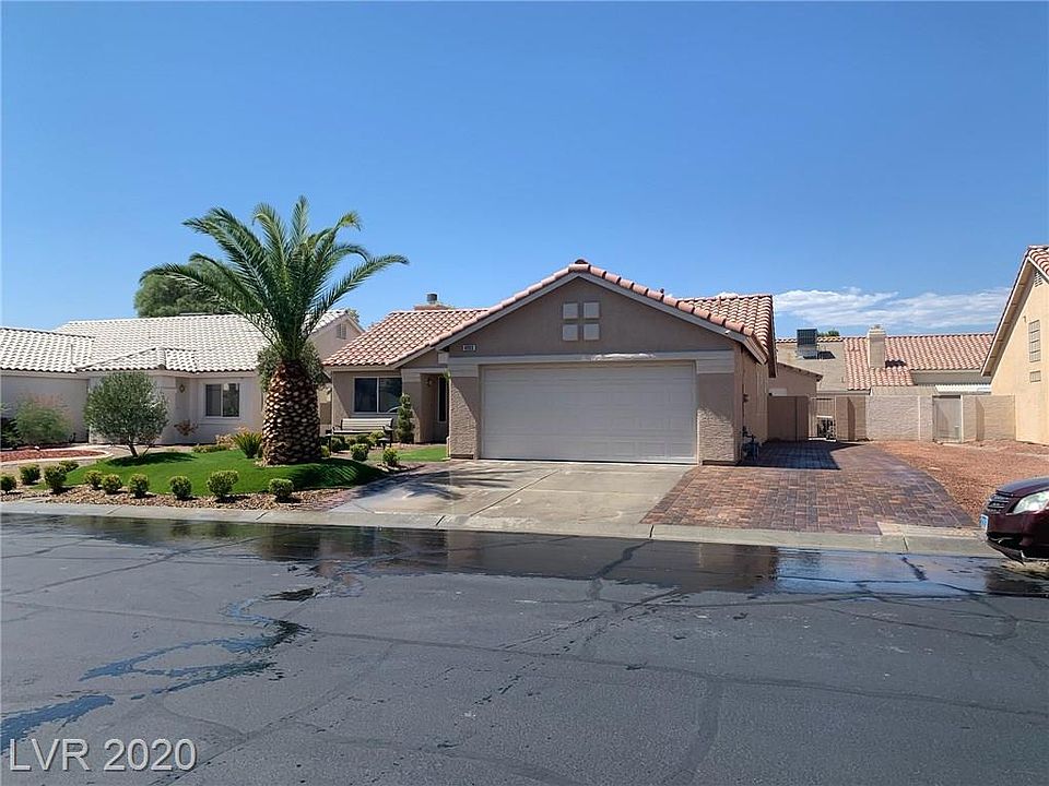 2nd image of 4683 Califa Dr