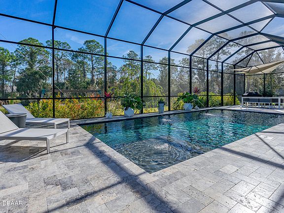 2nd image of 2439 Hyatt Creek Ln
