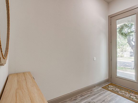 5th image of 3118 Greene Ave