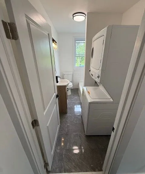 519 W Broad St #2 — Photo 7