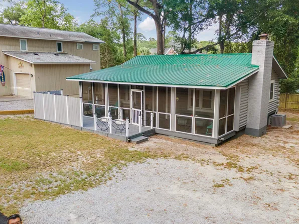 2220 Franklin Circle, Little River, SC 29566