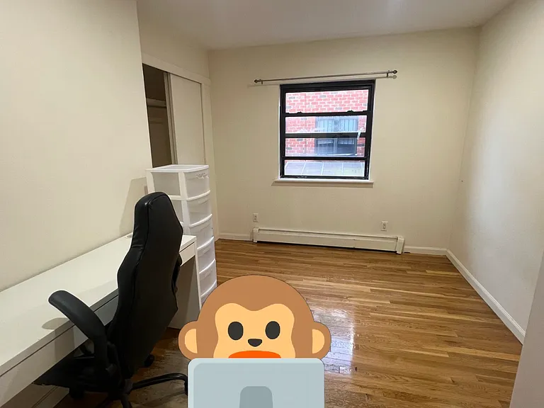 45-27 Smart St #1 — Photo 6