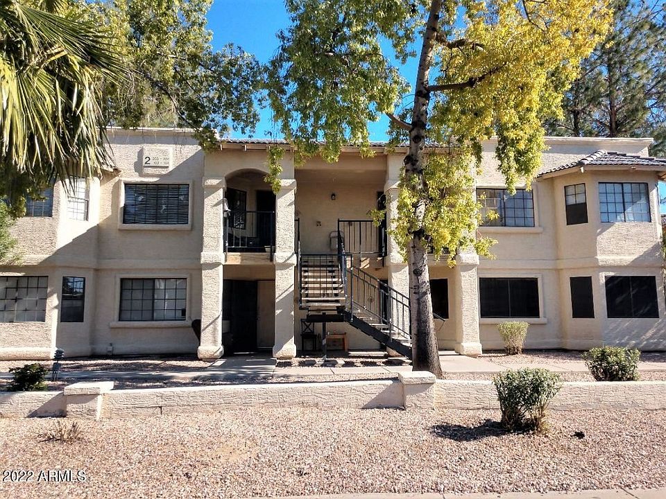 1st image of 925 S Longmore APT 221