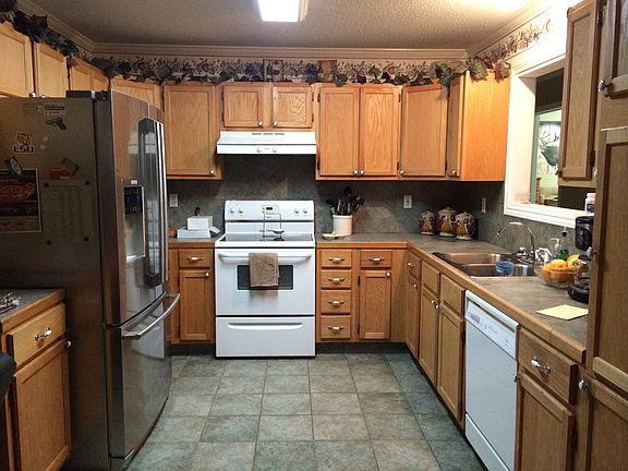4th image of 131 Horseshoe Dr