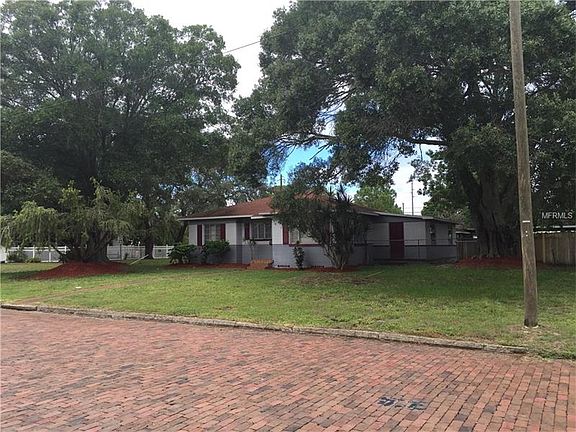 2nd image of 5355 5th Ave S
