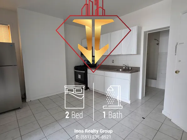 166 Seaview Avenue image 15 of 16