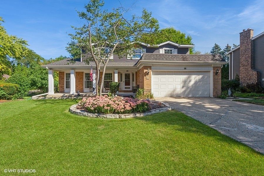 1547 Orth Ct, Wheaton, IL 60189 Zillow