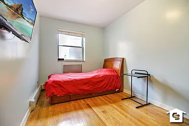 Sold by Coldwell Banker Reliable Real Estate