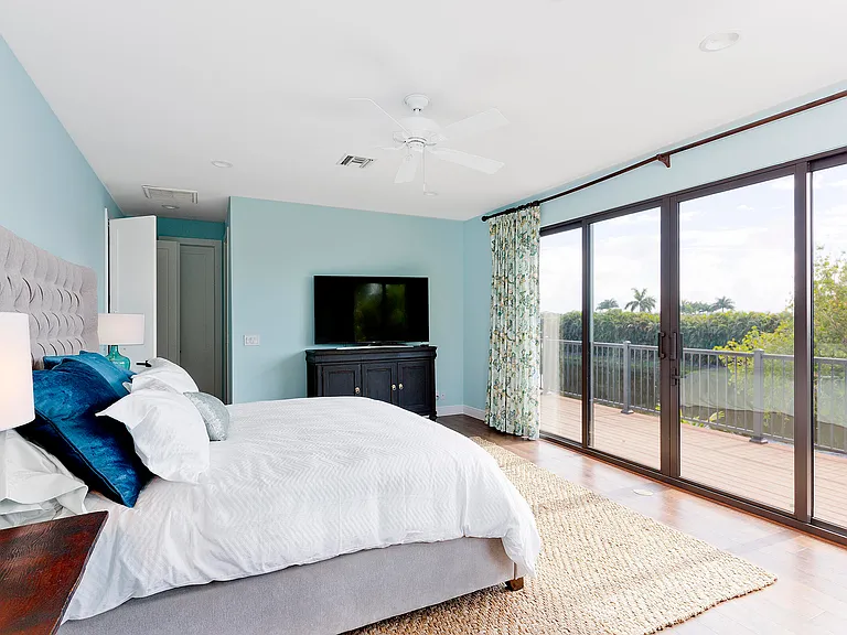 2905 Polo Island Dr — Photo 15