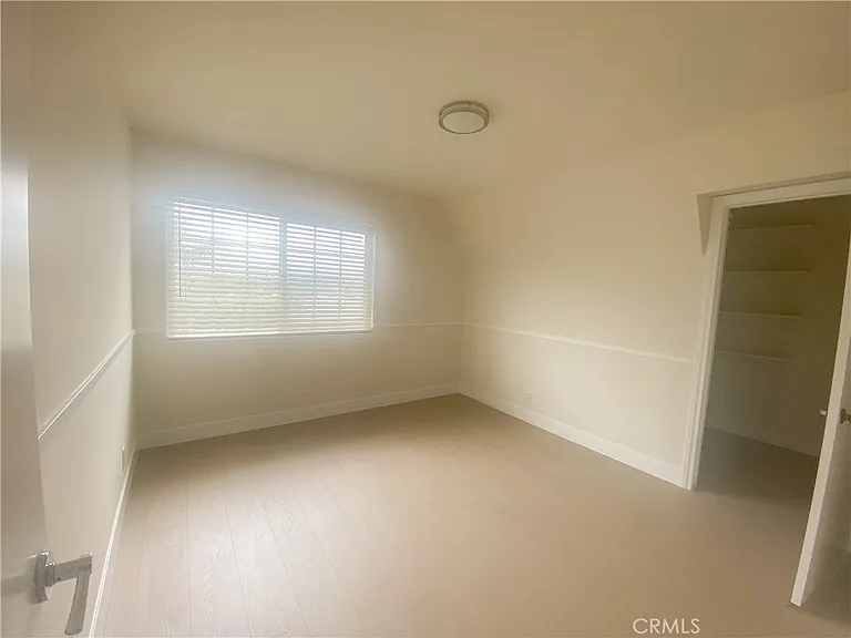 20692 Cottonwood Rd — Photo 25