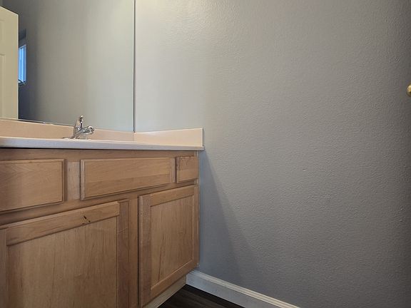 3rd image of 1678 Us Highway 395 N Unit 25