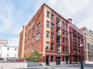 304 McFarland St APT 6, Cincinnati, OH 45202