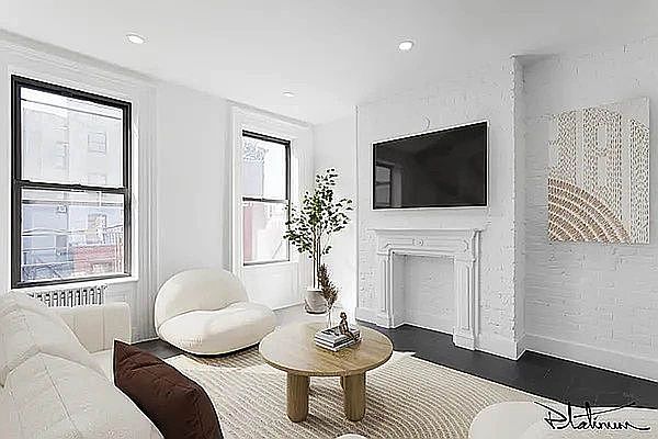 1st image of 247 E 10th St APT 6