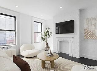 247 E 10th St APT 6, New York, NY 10009