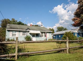 14 Pine St, Hudson Falls, NY 12839