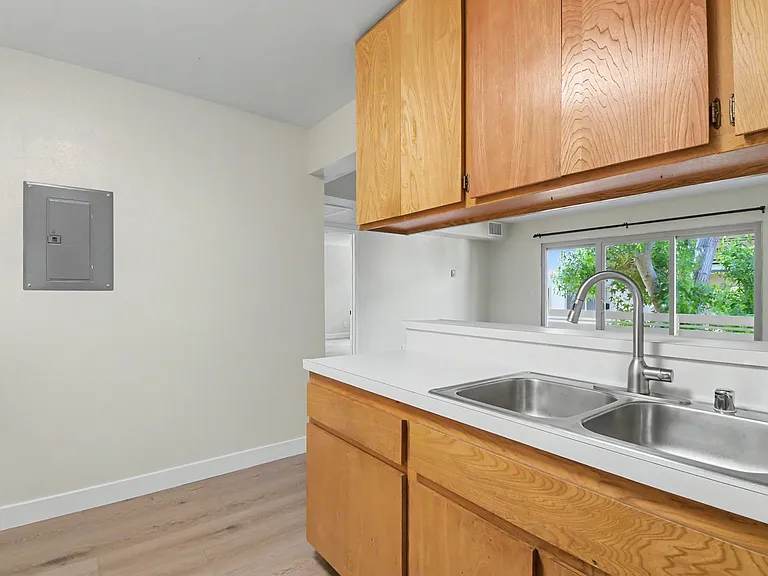 2636 Worden St #120 — Photo 14