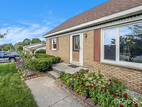 4th image of 6864 Bonnie Ave SE