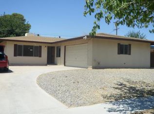 36828 Almaden Ave, Barstow, CA 92311